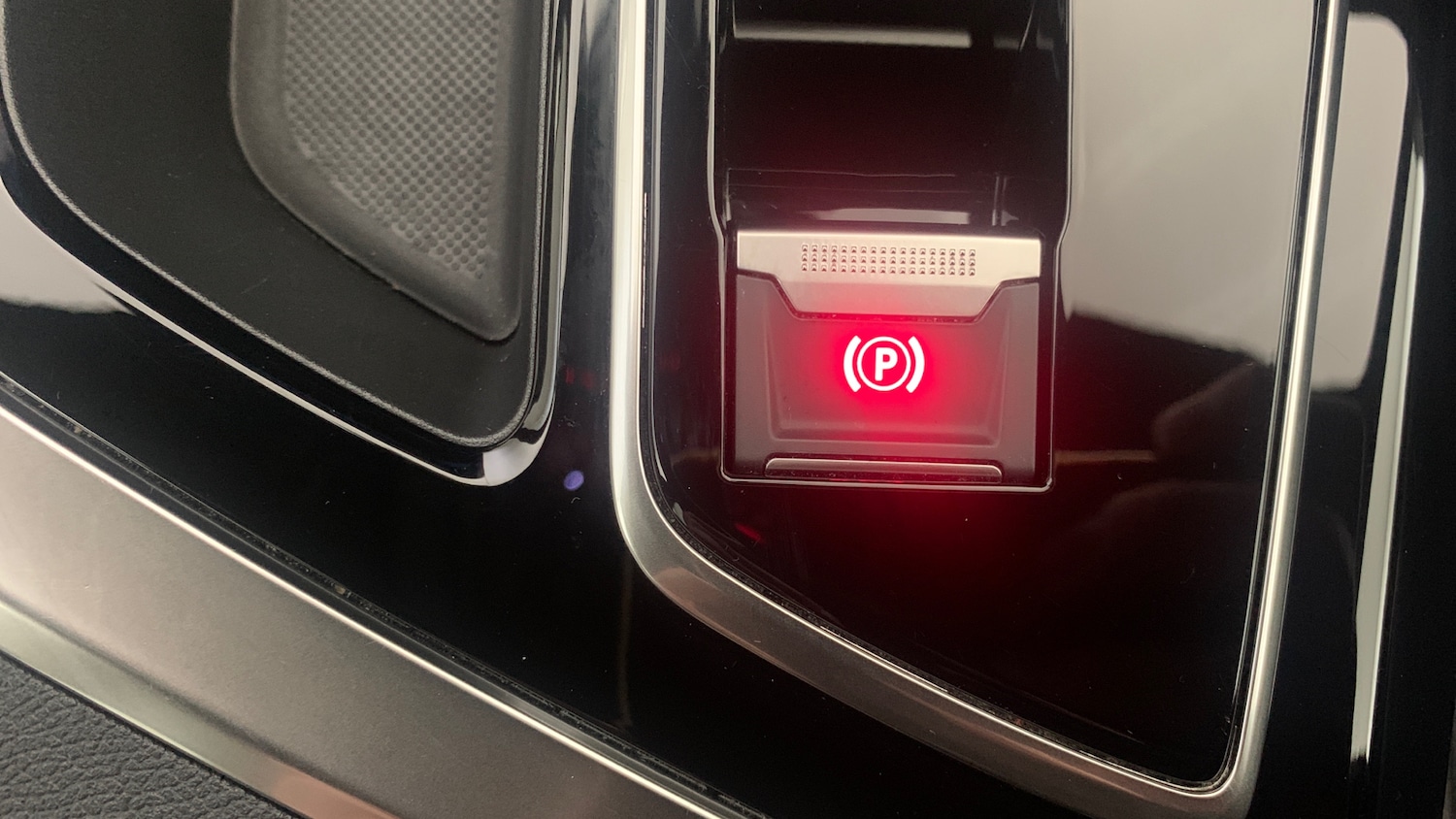 Used Peugeot 3008 2024 for sale - 76271378: Photo 32