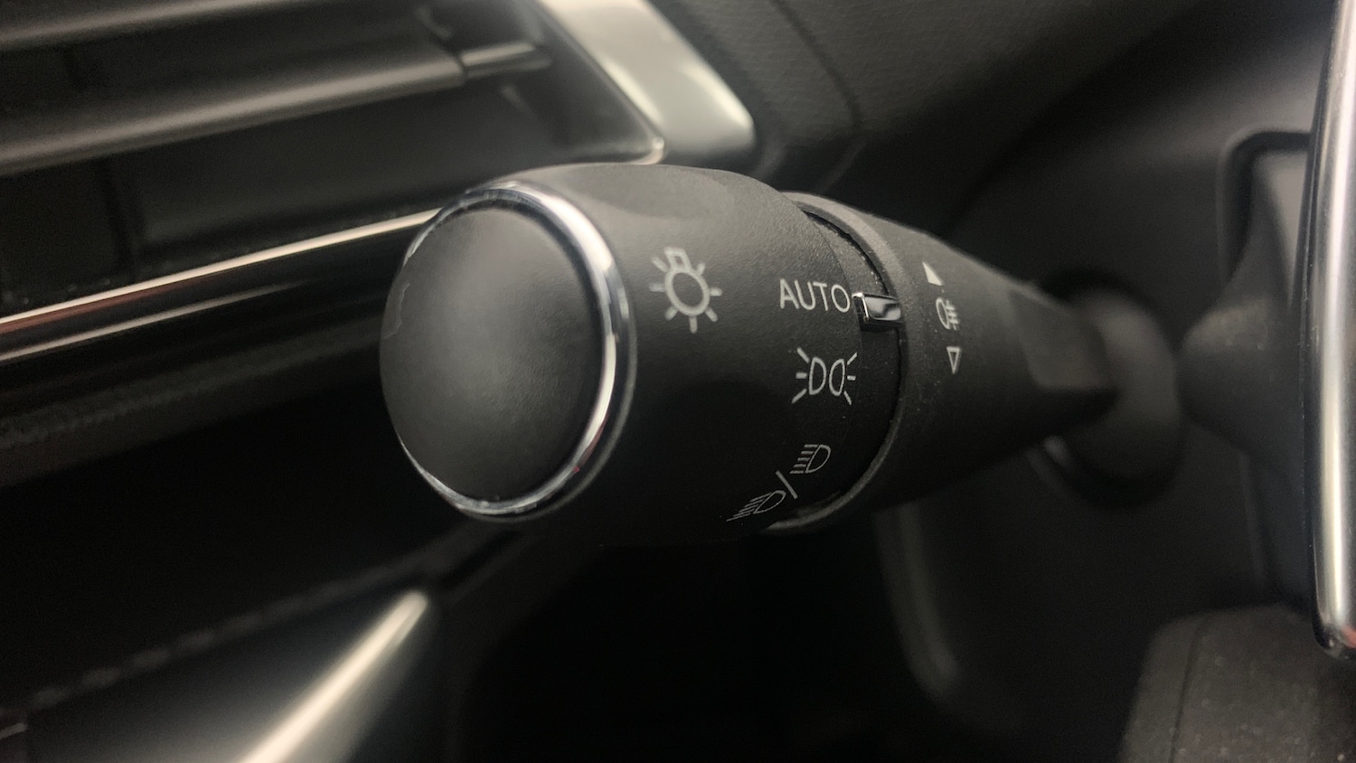 Used Peugeot 3008 2024 for sale - 76271378: Photo 33