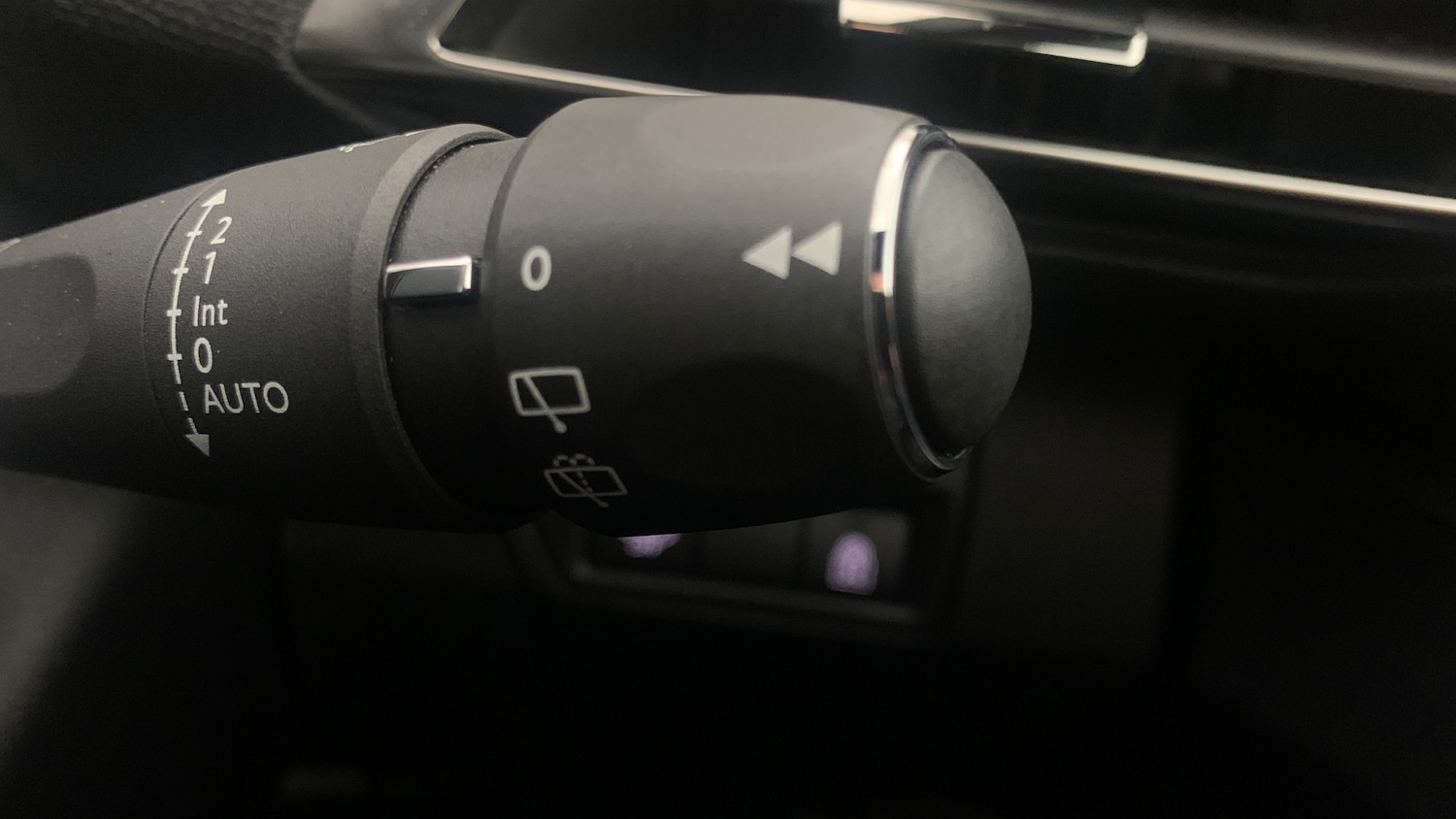 Used Peugeot 3008 2024 for sale - 76271378: Photo 34