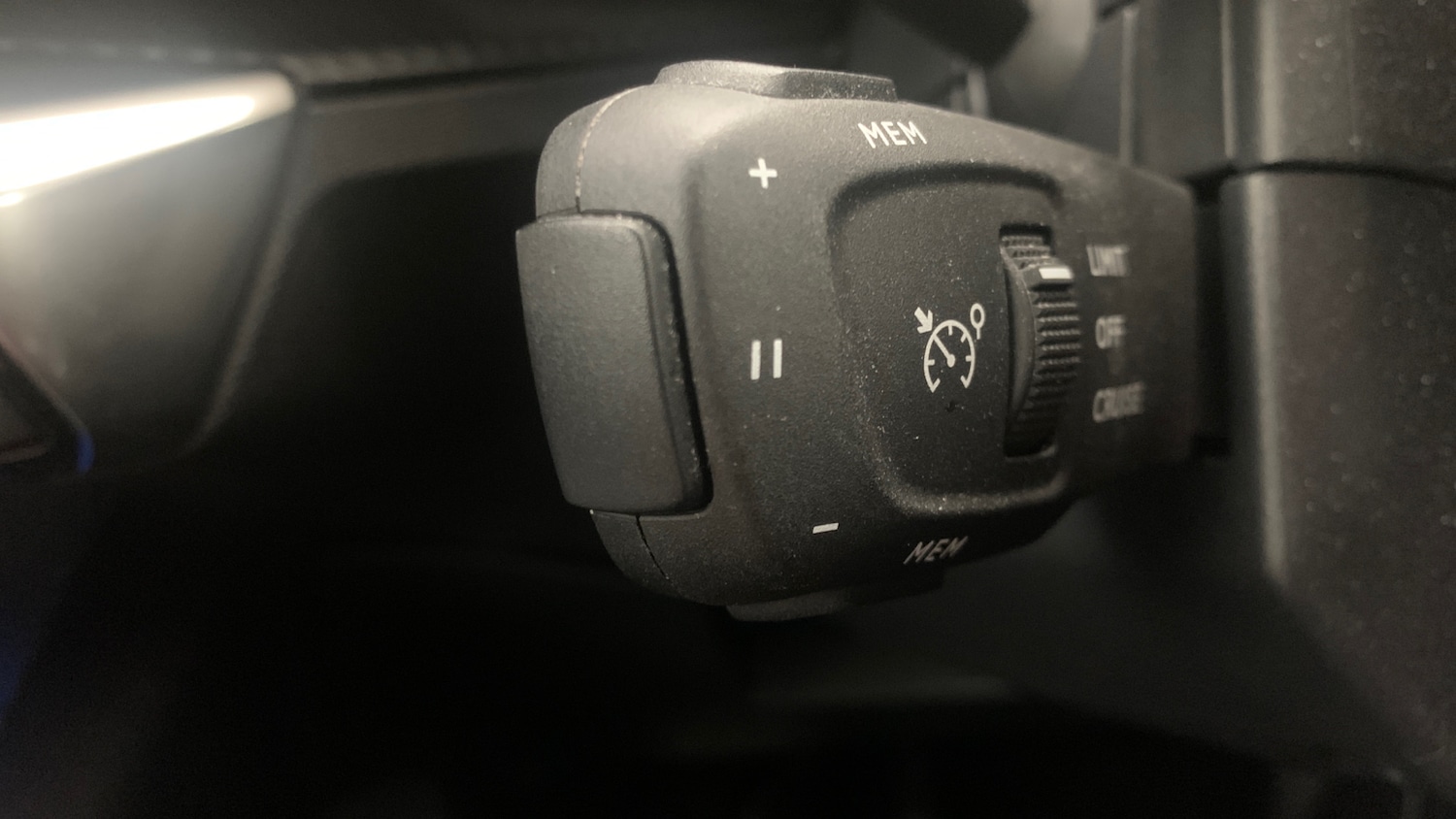 Used Peugeot 3008 2024 for sale - 76271378: Photo 35