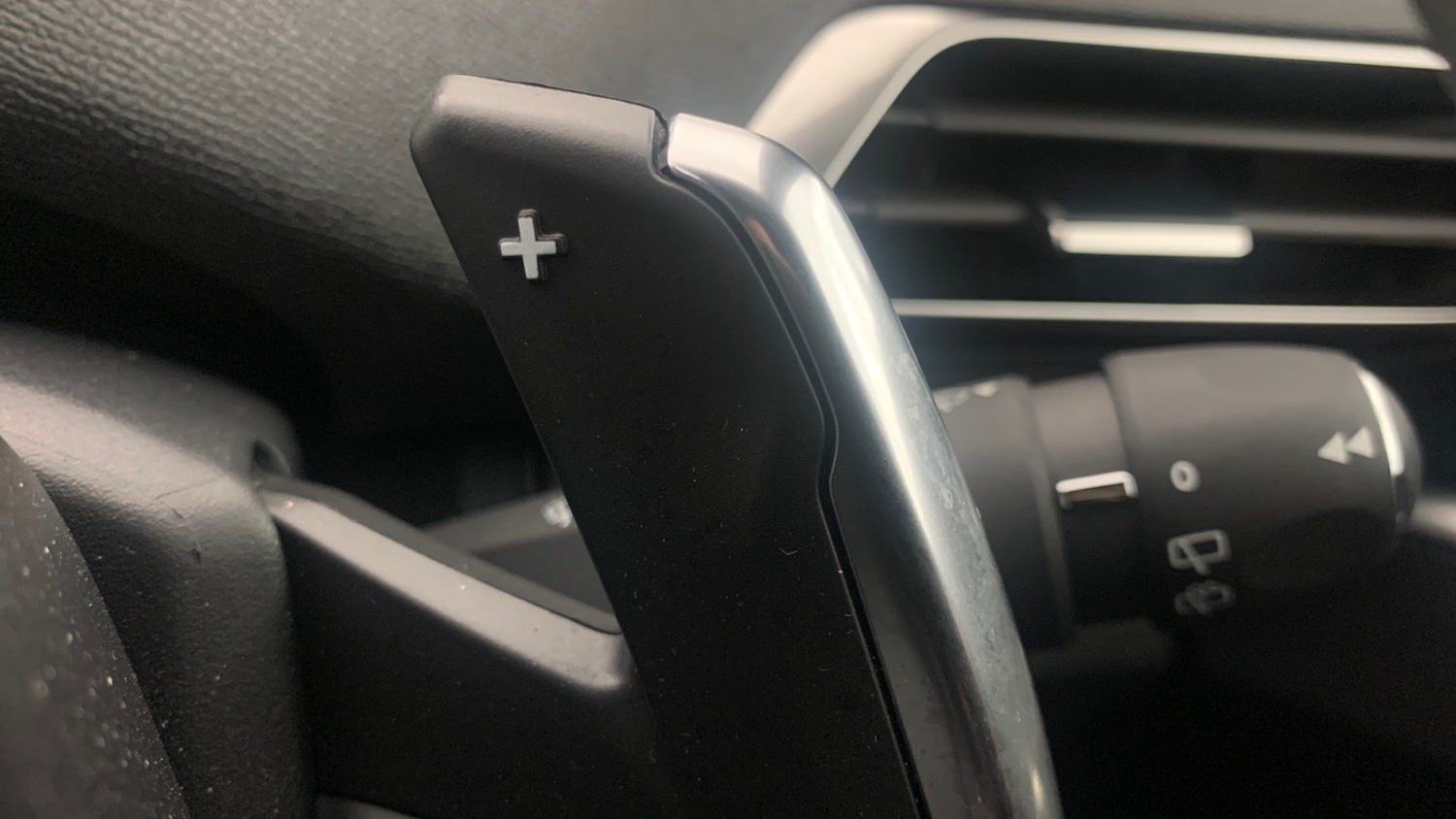 Used Peugeot 3008 2024 for sale - 76271378: Photo 36