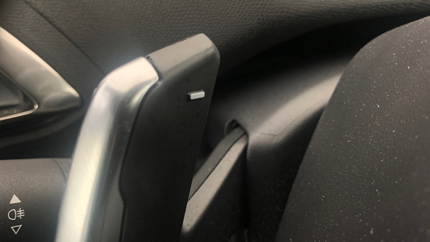 Used Peugeot 3008 2024 for sale - 76271378: Photo 37