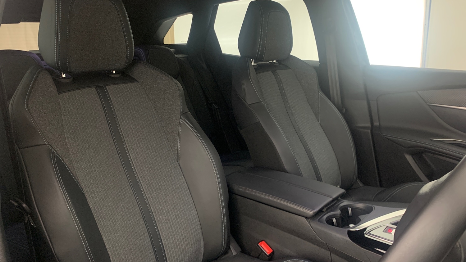 Used Peugeot 3008 2024 for sale - 76271378: Photo 39