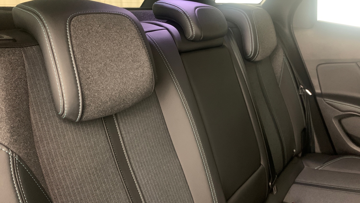 Used Peugeot 3008 2024 for sale - 76271378: Photo 7