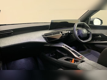 Used Peugeot 3008 2025 for sale - 79063189: Photo