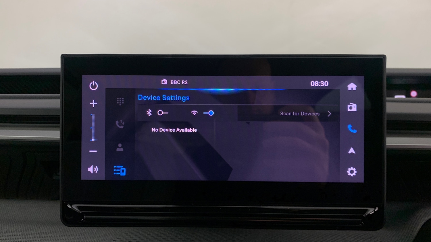 Used Citroen C3 2025 for sale - 76574323: Photo 11