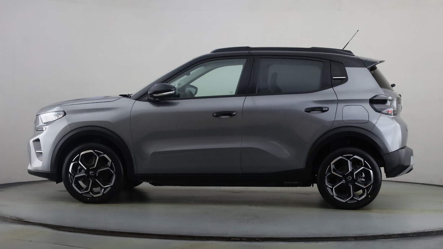 Used Citroen C3 2025 for sale - 76574323: Photo 14