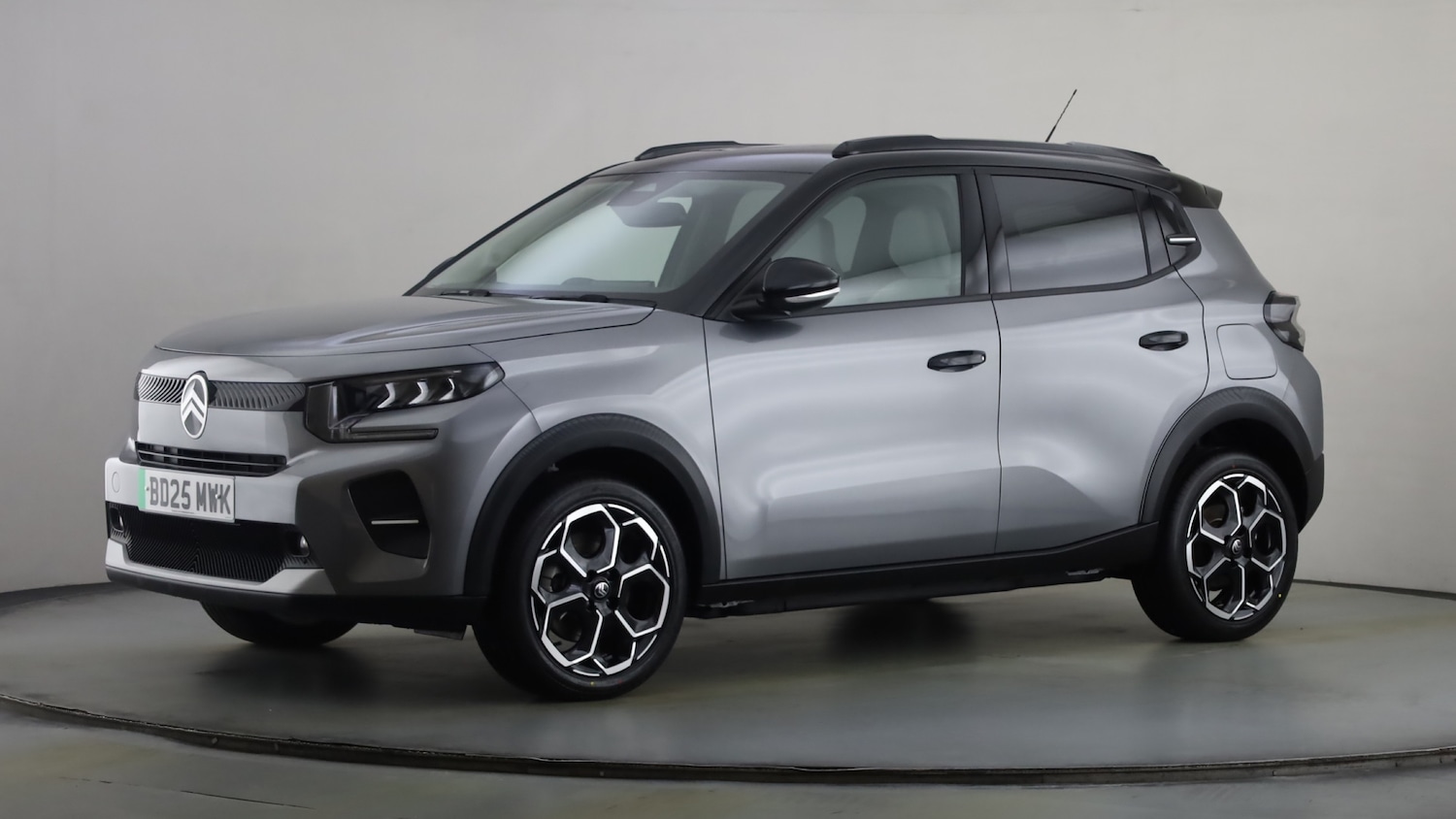 Used Citroen C3 2025 for sale - 76574323: Photo 15