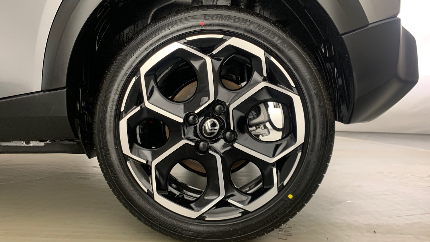 Used Citroen C3 2025 for sale - 76574323: Photo 17