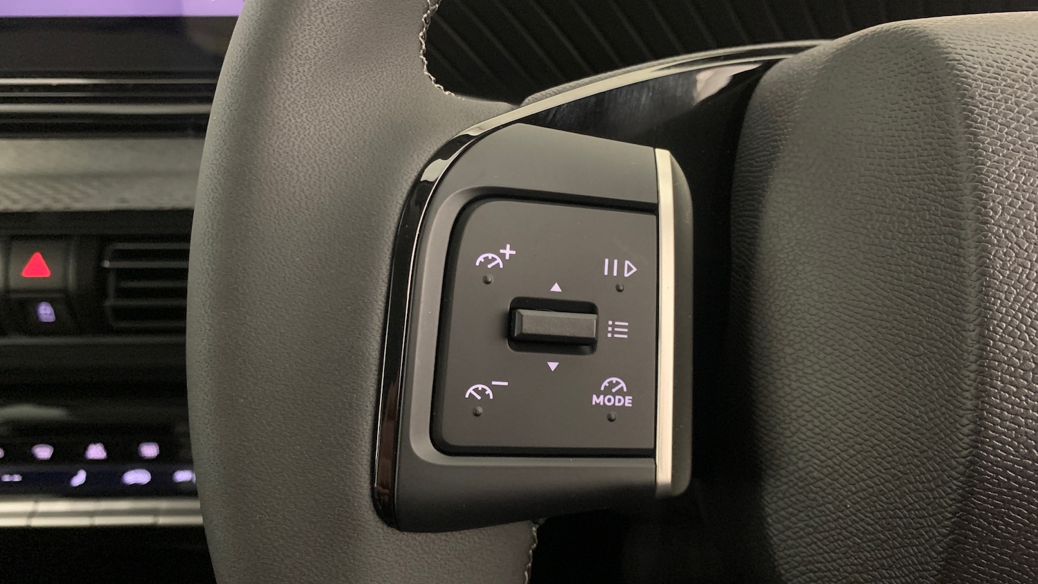 Used Citroen C3 2025 for sale - 76574323: Photo 19