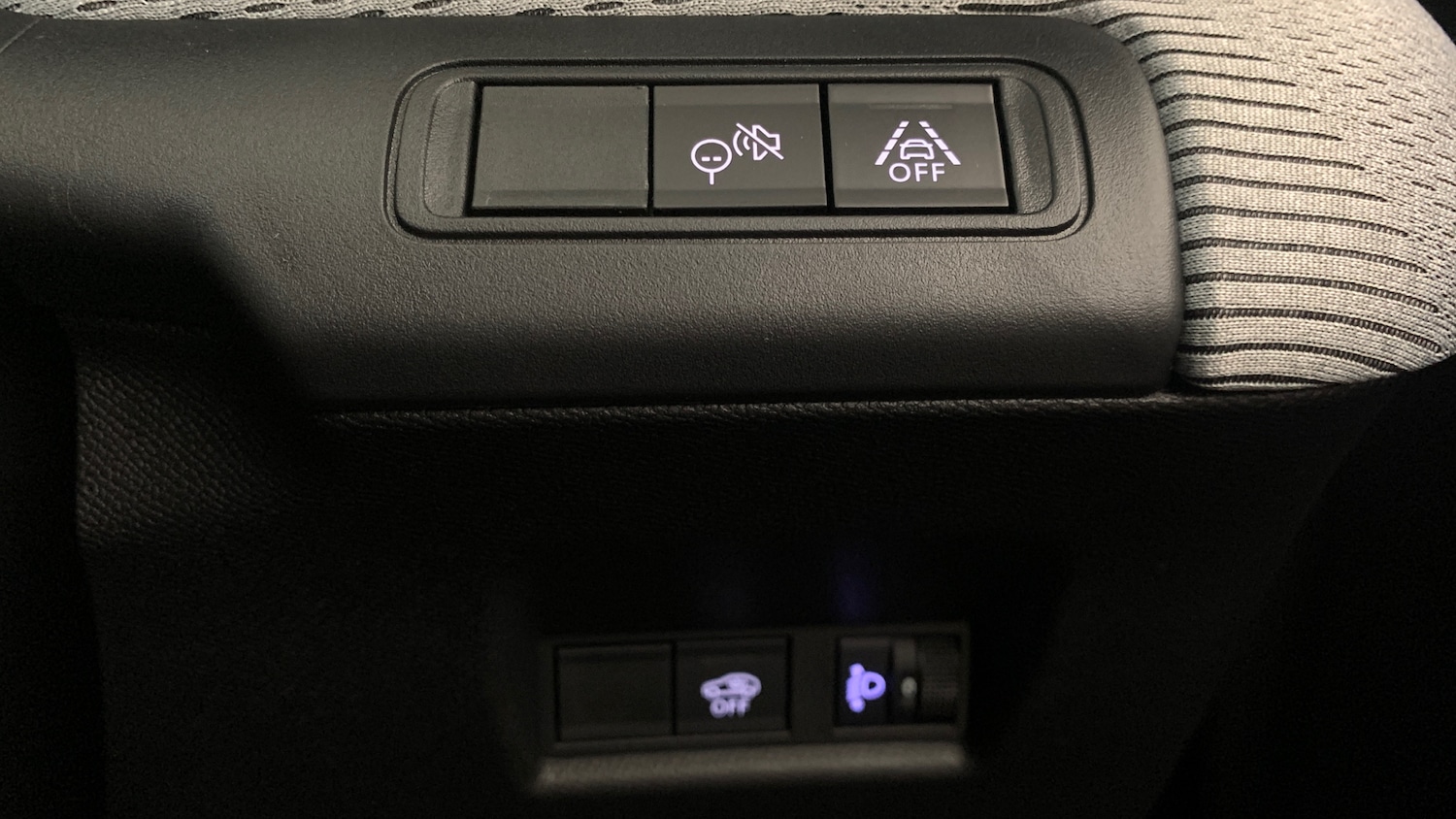 Used Citroen C3 2025 for sale - 76574323: Photo 20