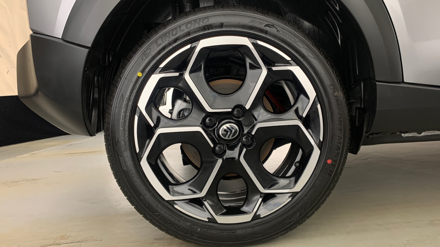 Used Citroen C3 2025 for sale - 76574323: Photo 22