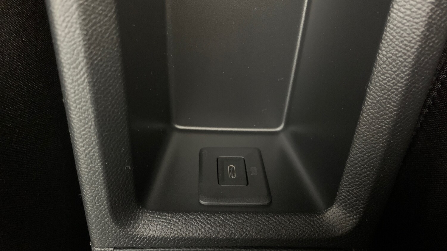 Used Citroen C3 2025 for sale - 76574323: Photo 25