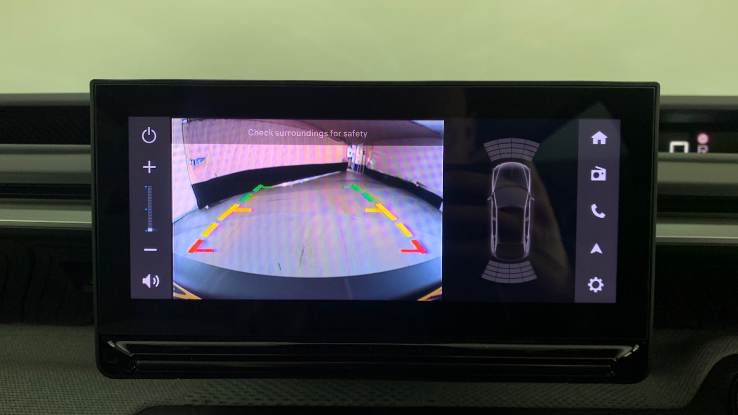 Used Citroen C3 2025 for sale - 76574323: Photo 28