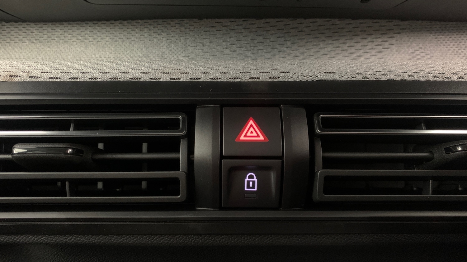 Used Citroen C3 2025 for sale - 76574323: Photo 29