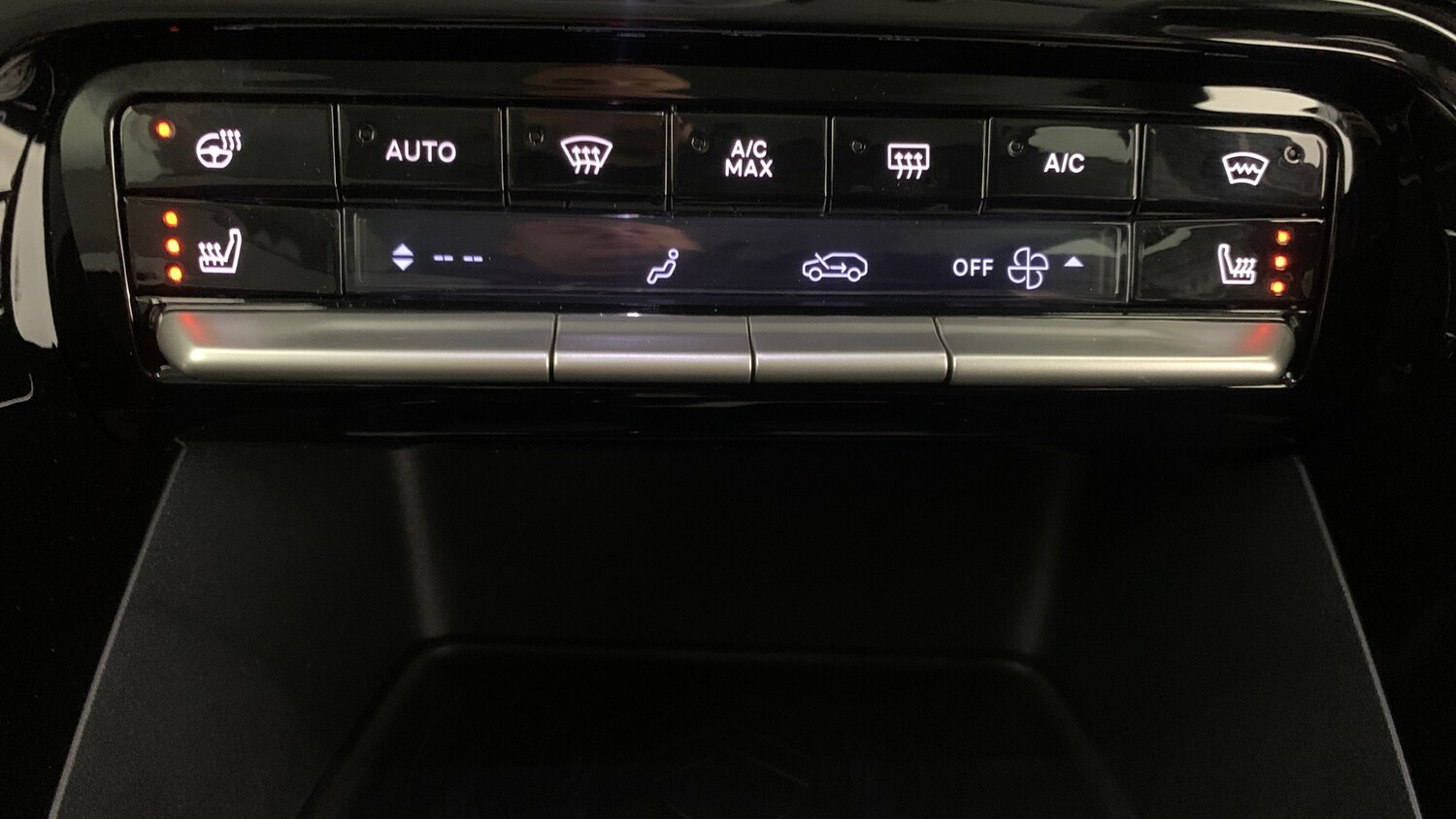 Used Citroen C3 2025 for sale - 76574323: Photo 30