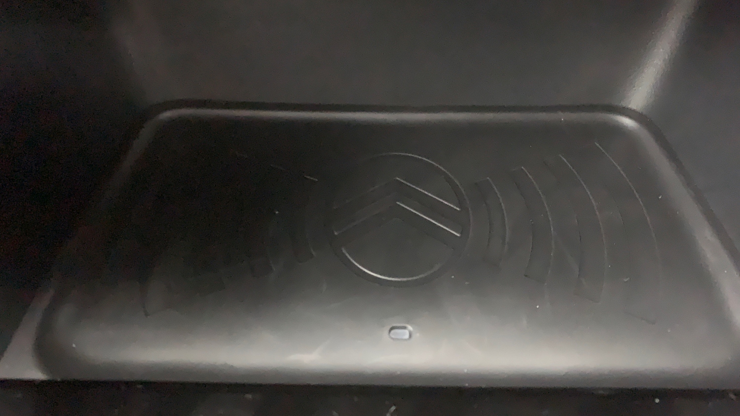 Used Citroen C3 2025 for sale - 76574323: Photo 31