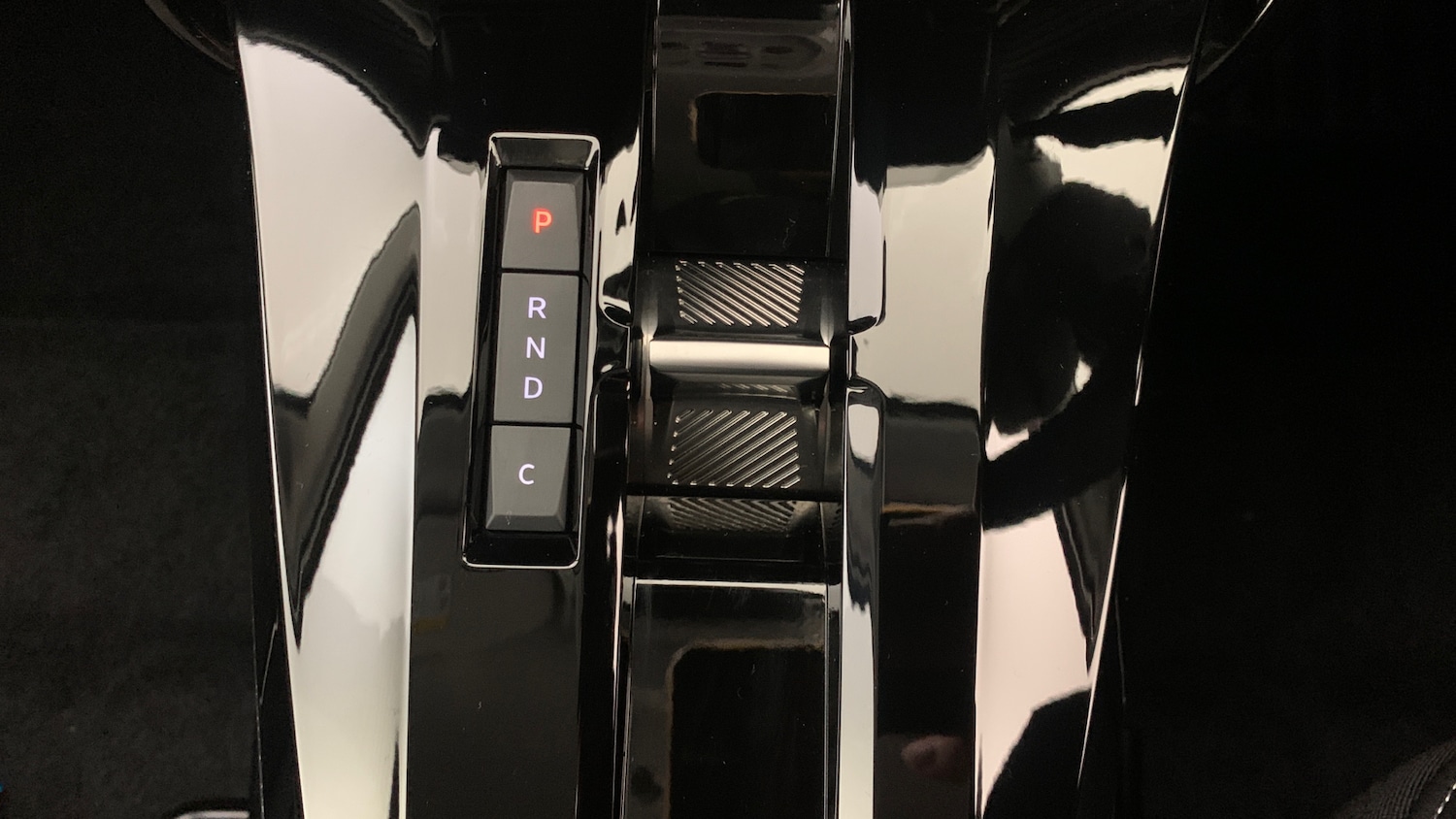 Used Citroen C3 2025 for sale - 76574323: Photo 32