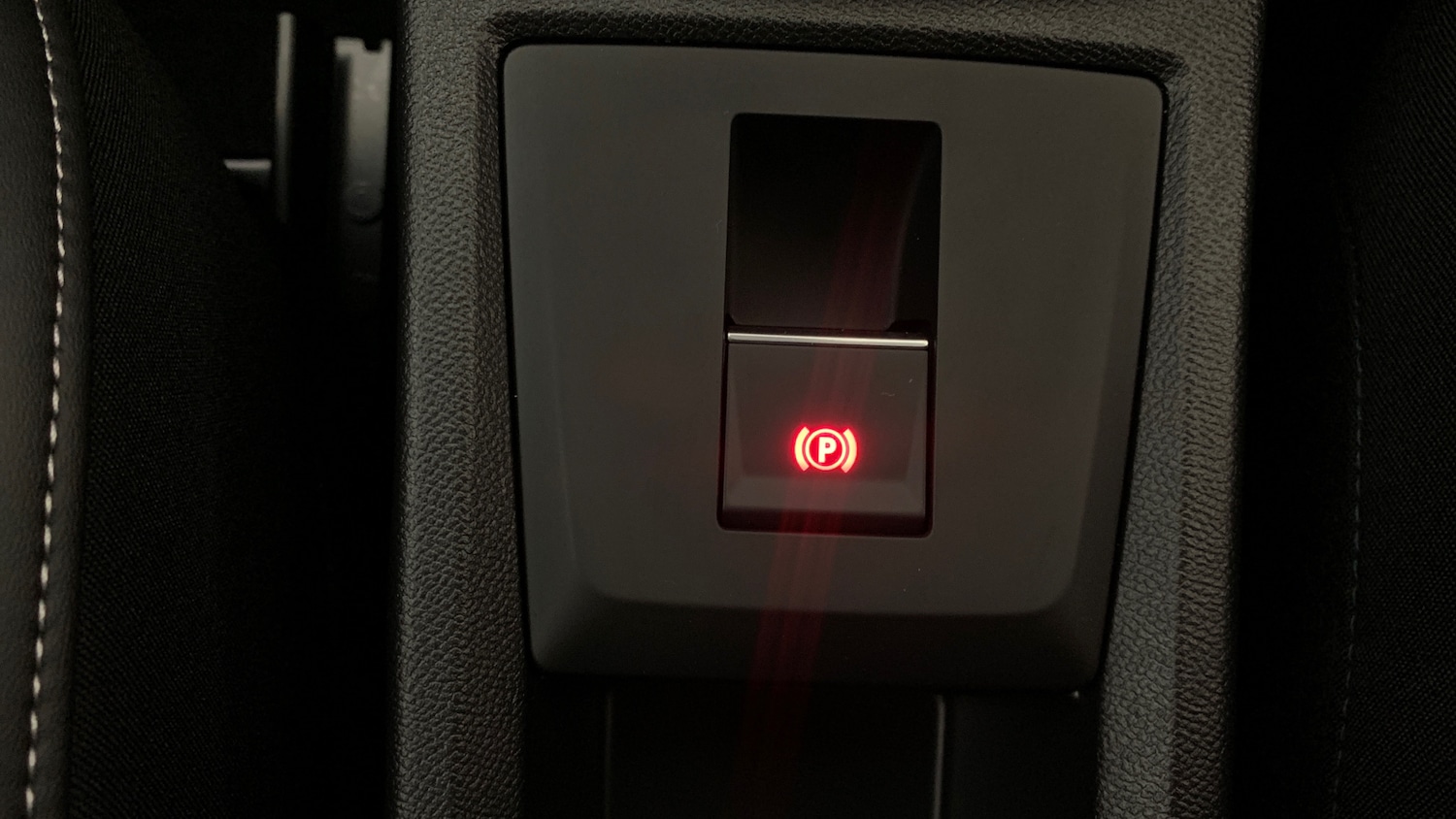 Used Citroen C3 2025 for sale - 76574323: Photo 33