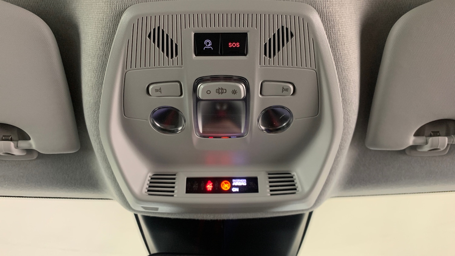 Used Citroen C3 2025 for sale - 76574323: Photo 34