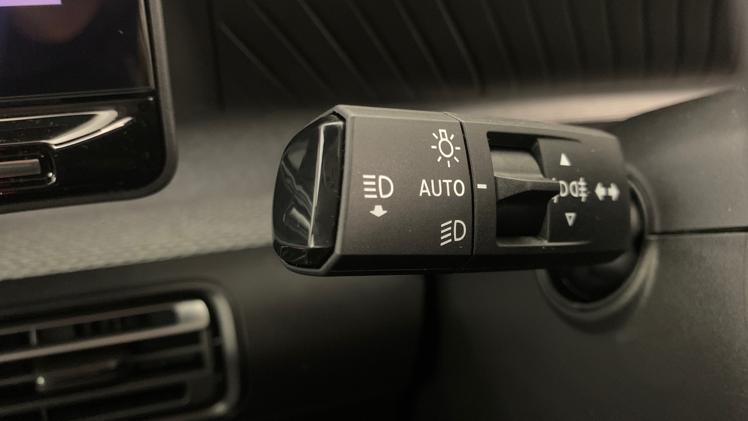 Used Citroen C3 2025 for sale - 76574323: Photo 35