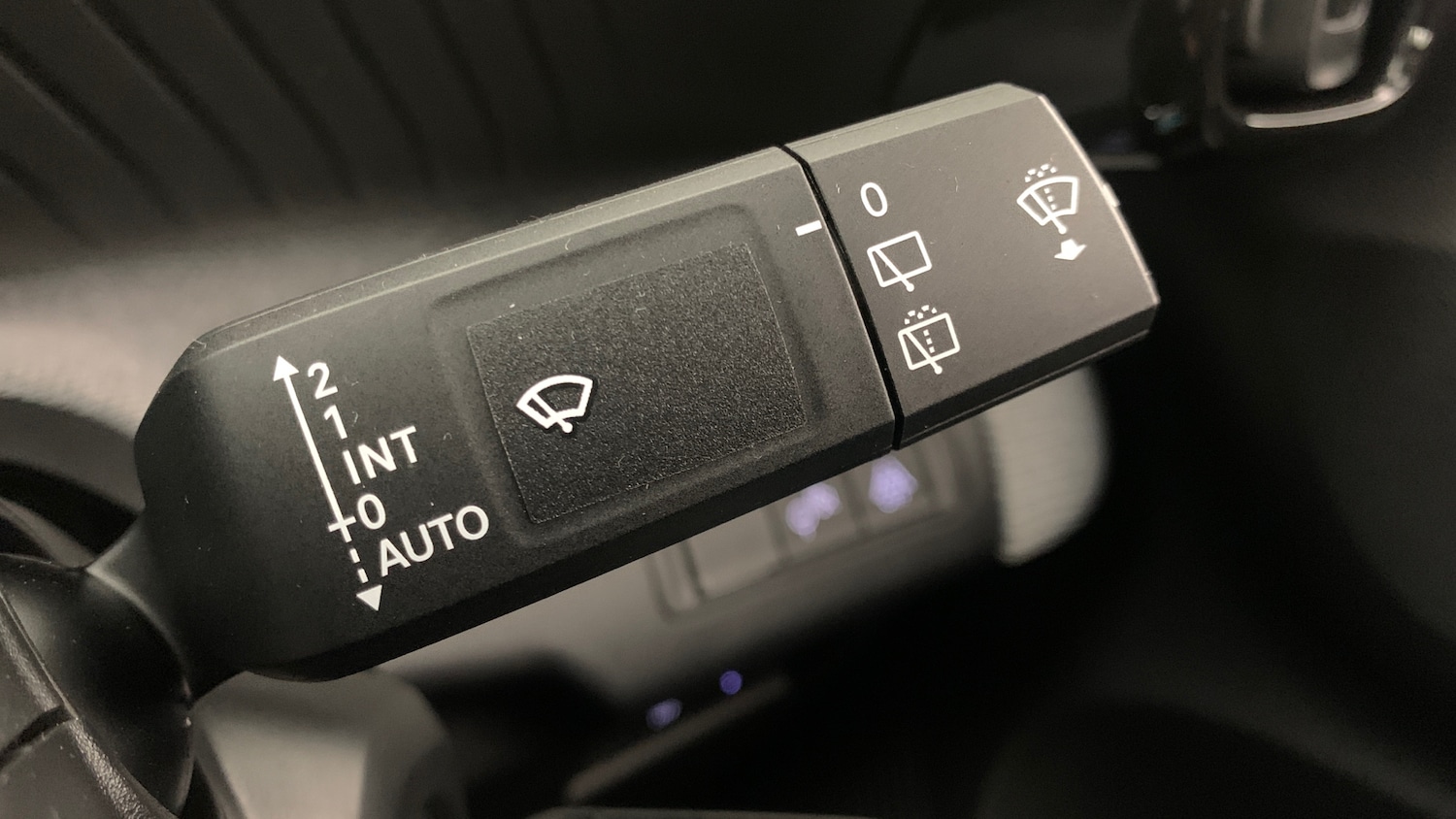 Used Citroen C3 2025 for sale - 76574323: Photo 36