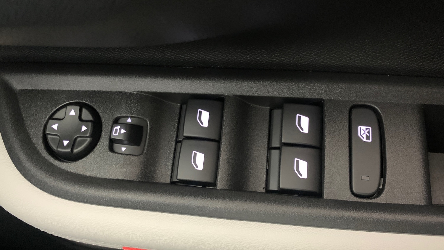 Used Citroen C3 2025 for sale - 76574323: Photo 37