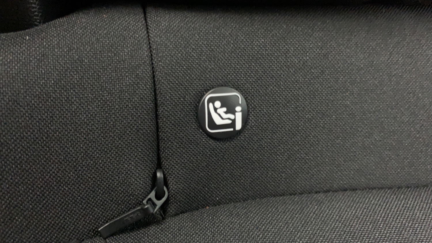 Used Citroen C3 2025 for sale - 76574323: Photo 38