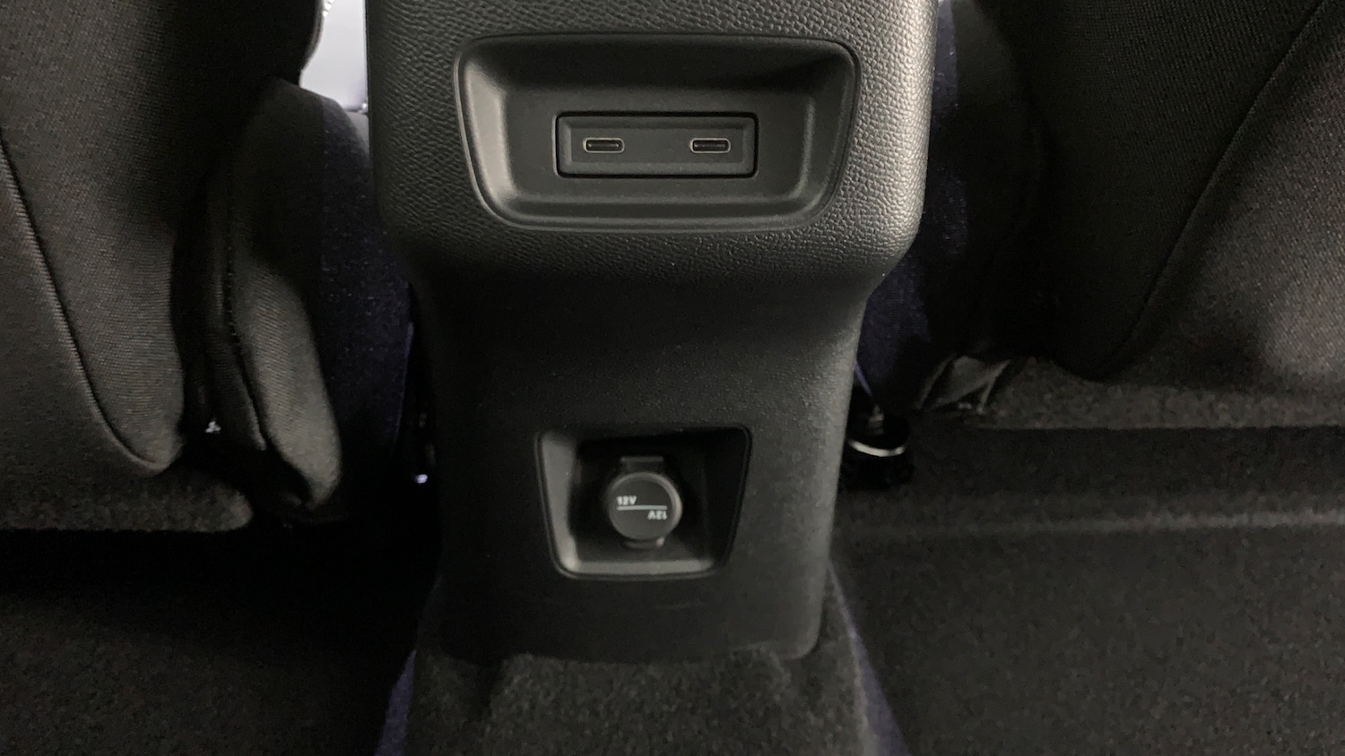 Used Citroen C3 2025 for sale - 76574323: Photo 39