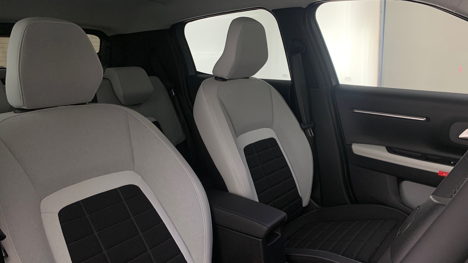 Used Citroen C3 2025 for sale - 76574323: Photo 41