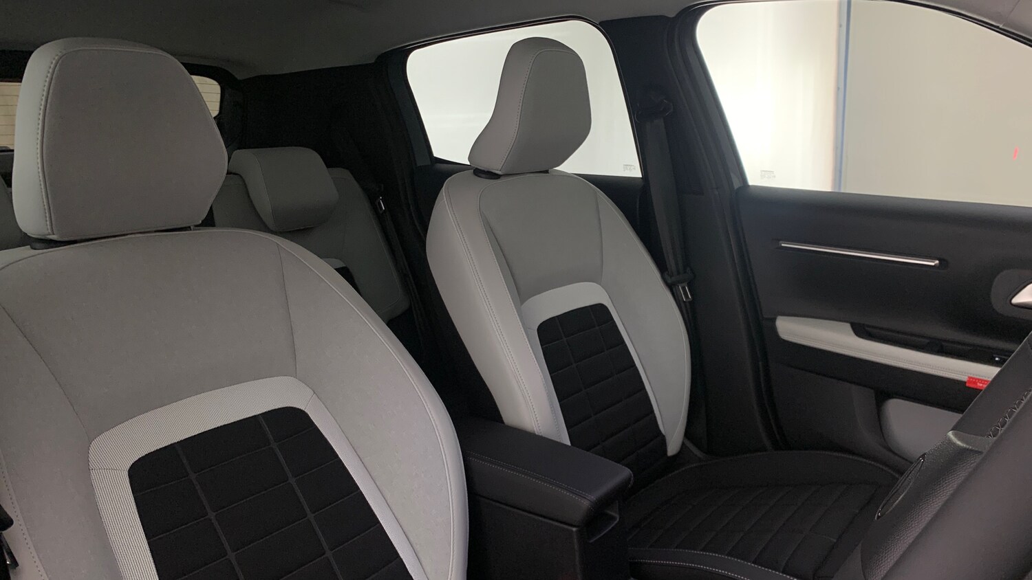 Used Citroen C3 2025 for sale - 76574323: Photo 42