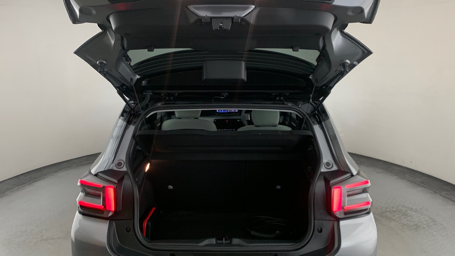 Used Citroen C3 2025 for sale - 76574323: Photo 5