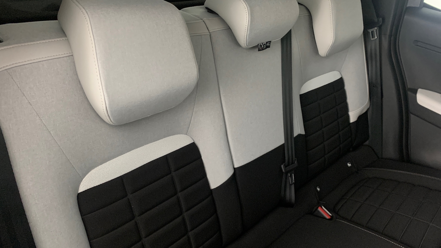 Used Citroen C3 2025 for sale - 76574323: Photo 7