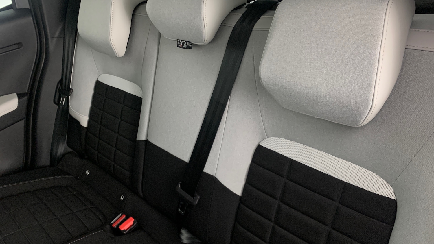 Used Citroen C3 2025 for sale - 76574323: Photo 8