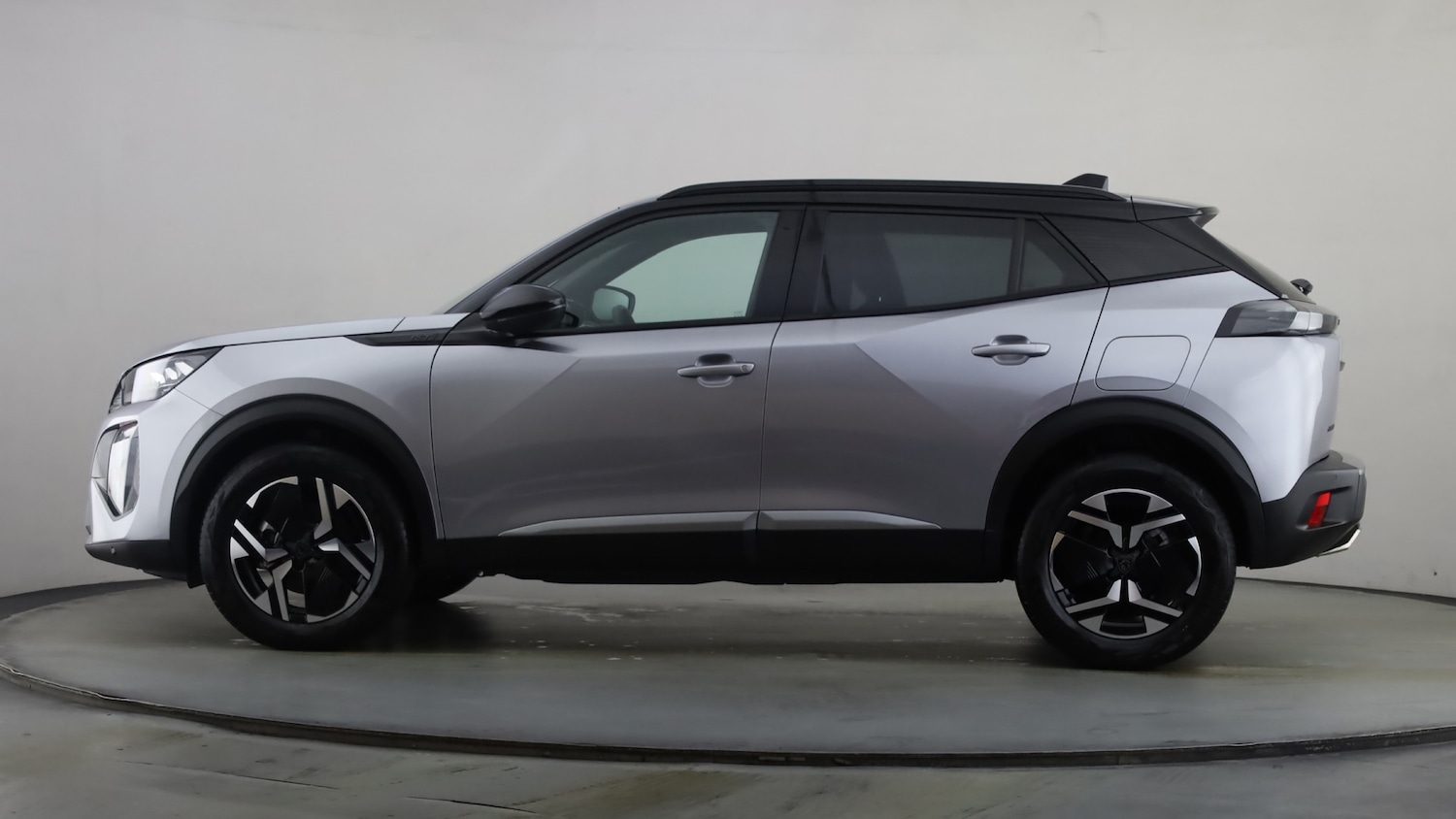 Used Peugeot 2008 2024 for sale - 76977286: Photo 14