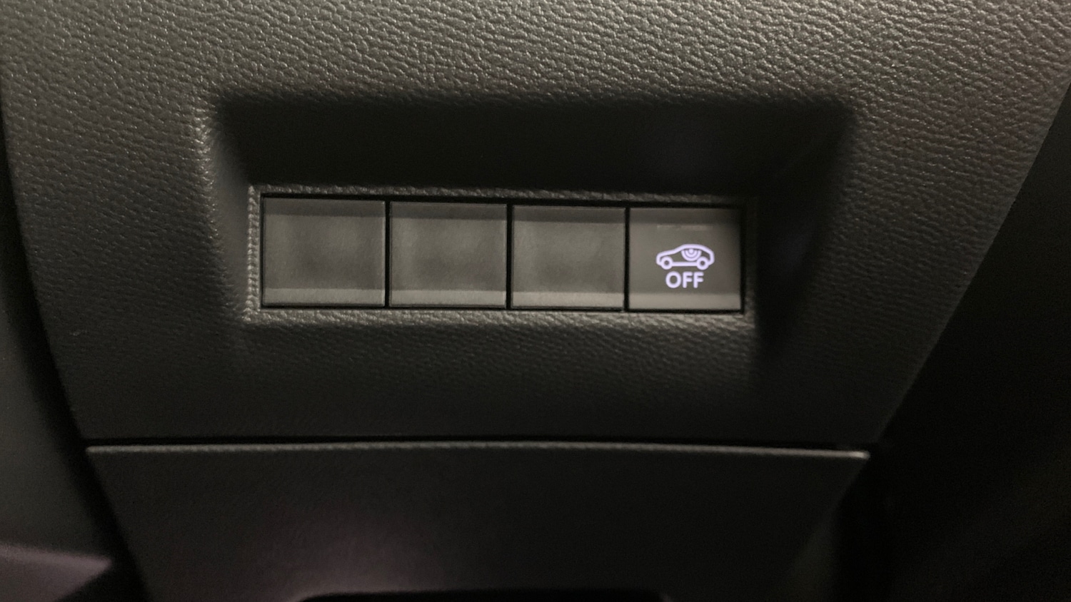 Used Peugeot 2008 2024 for sale - 76977286: Photo 20