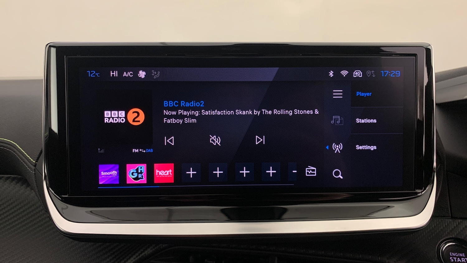 Used Peugeot 2008 2024 for sale - 76977286: Photo 24