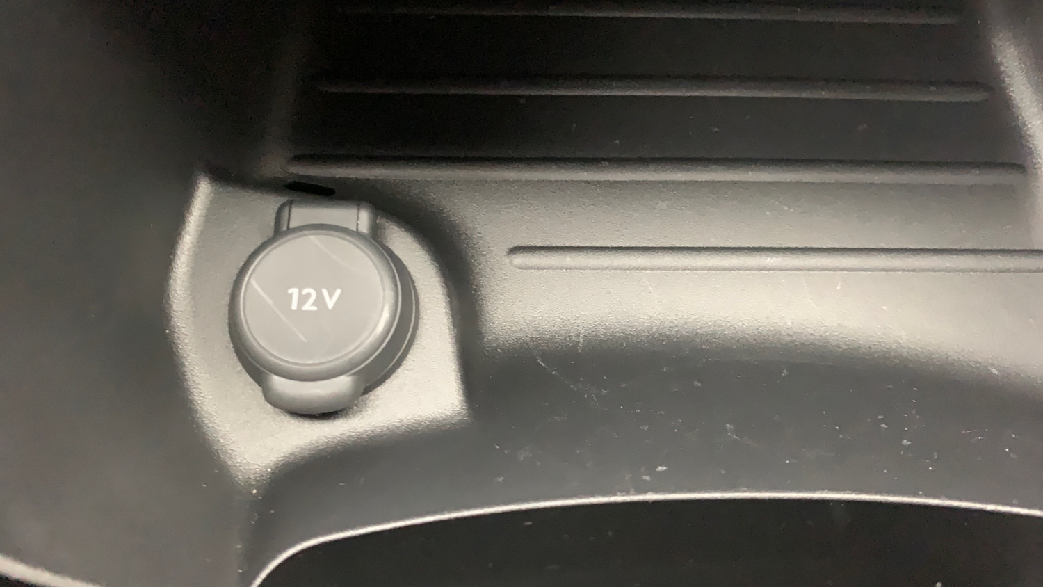 Used Peugeot 2008 2024 for sale - 76977286: Photo 25