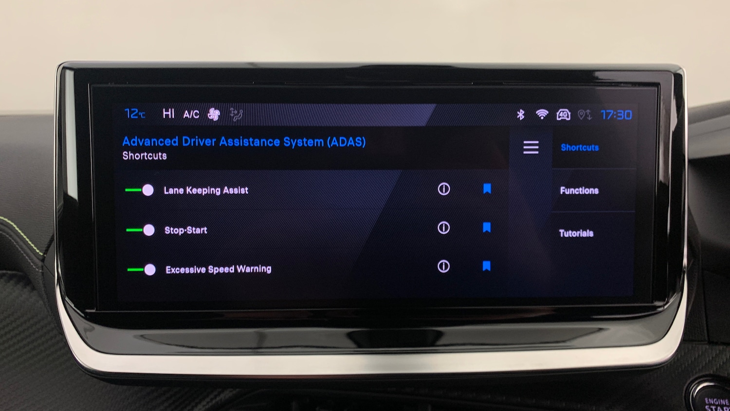 Used Peugeot 2008 2024 for sale - 76977286: Photo 27