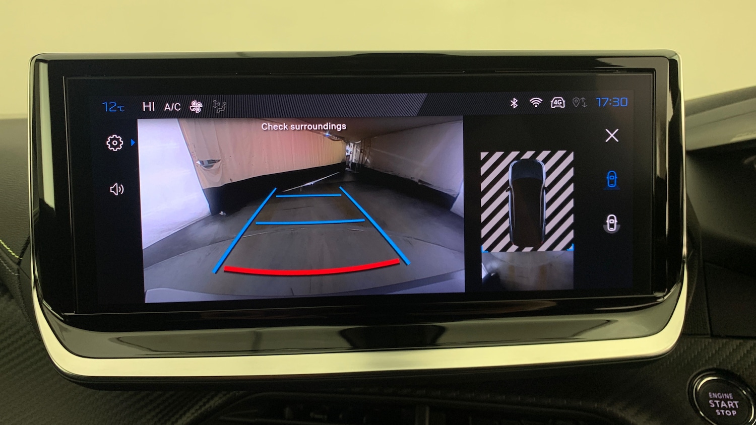 Used Peugeot 2008 2024 for sale - 76977286: Photo 29