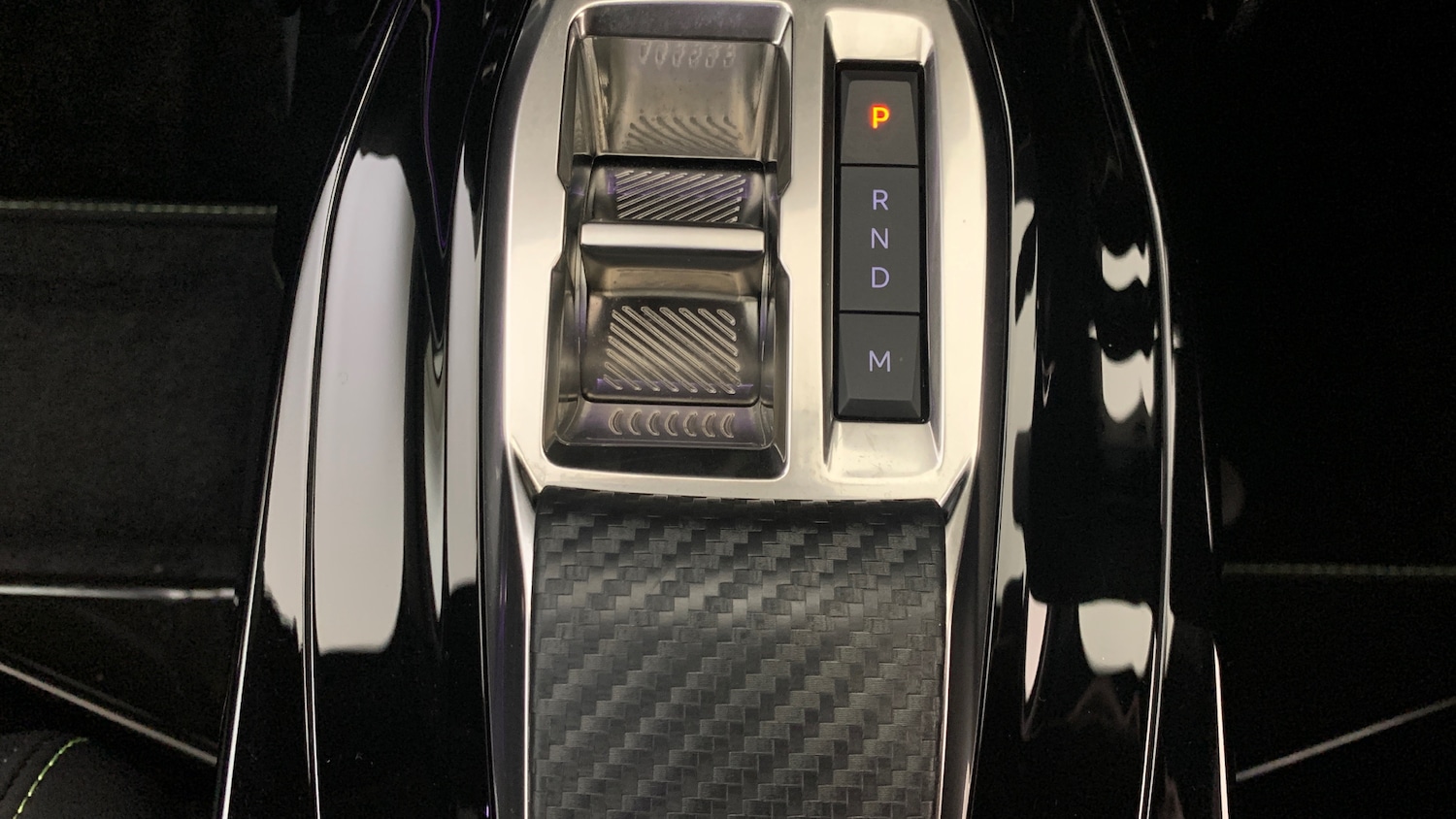 Used Peugeot 2008 2024 for sale - 76977286: Photo 32