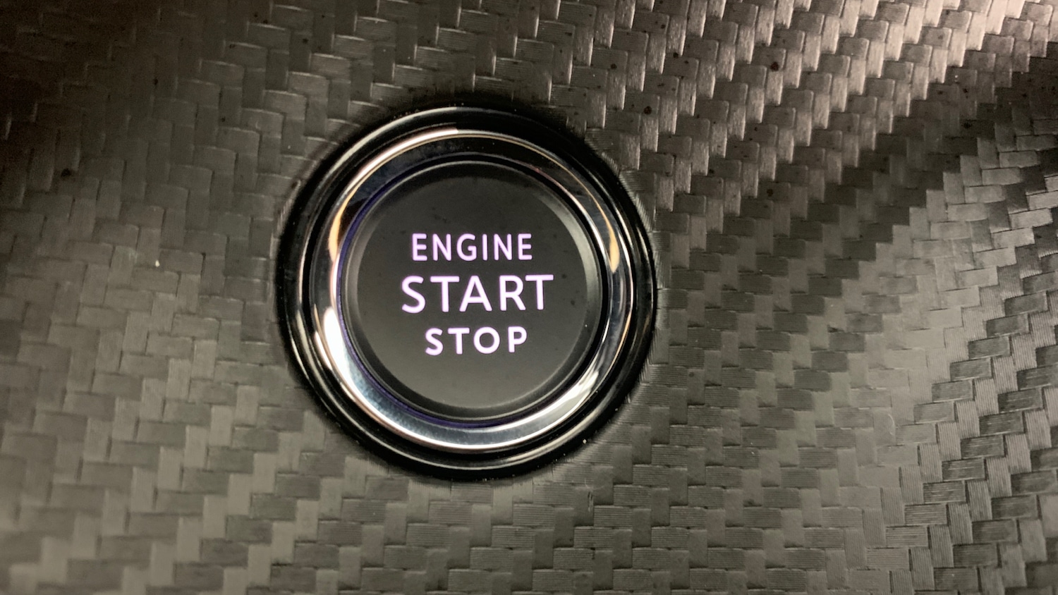 Used Peugeot 2008 2024 for sale - 76977286: Photo 35