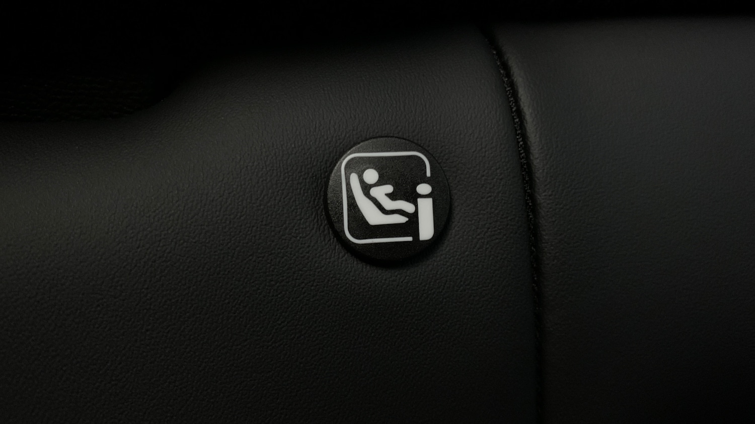 Used Peugeot 2008 2024 for sale - 76977286: Photo 40