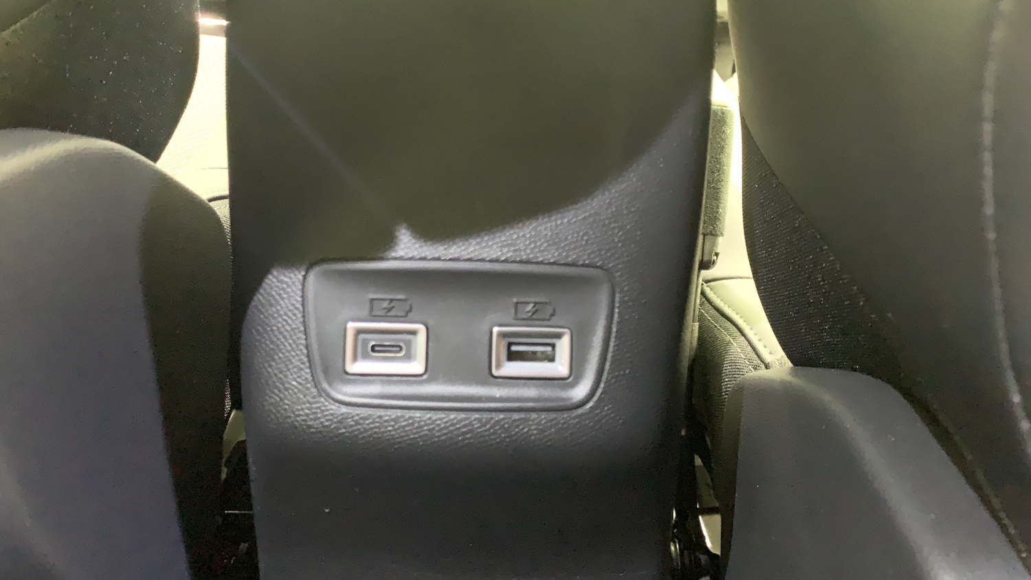 Used Peugeot 2008 2024 for sale - 76977286: Photo 41