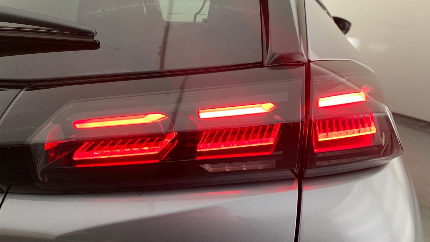 Used Peugeot 2008 2024 for sale - 76977286: Photo 42