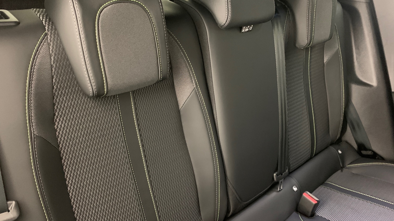 Used Peugeot 2008 2024 for sale - 76977286: Photo 7