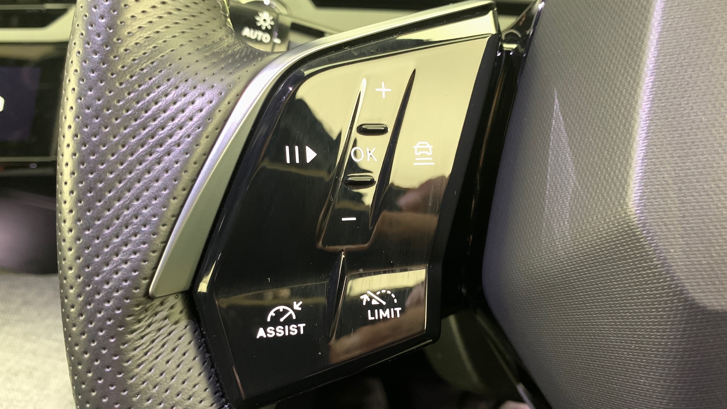 Used Peugeot 5008 2024 for sale - 77825851: Photo 18