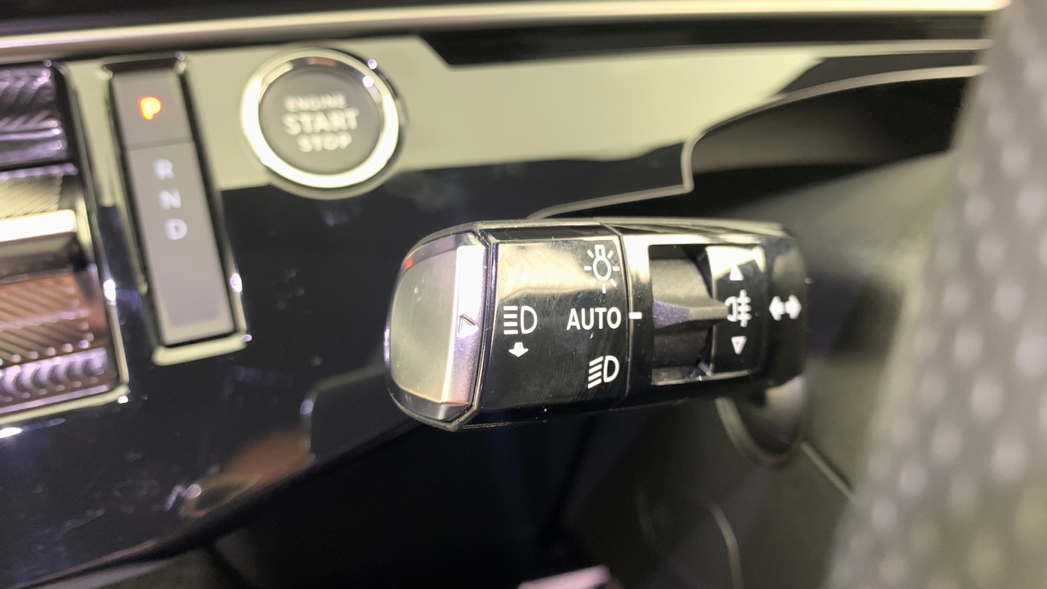 Used Peugeot 5008 2024 for sale - 77825851: Photo 19