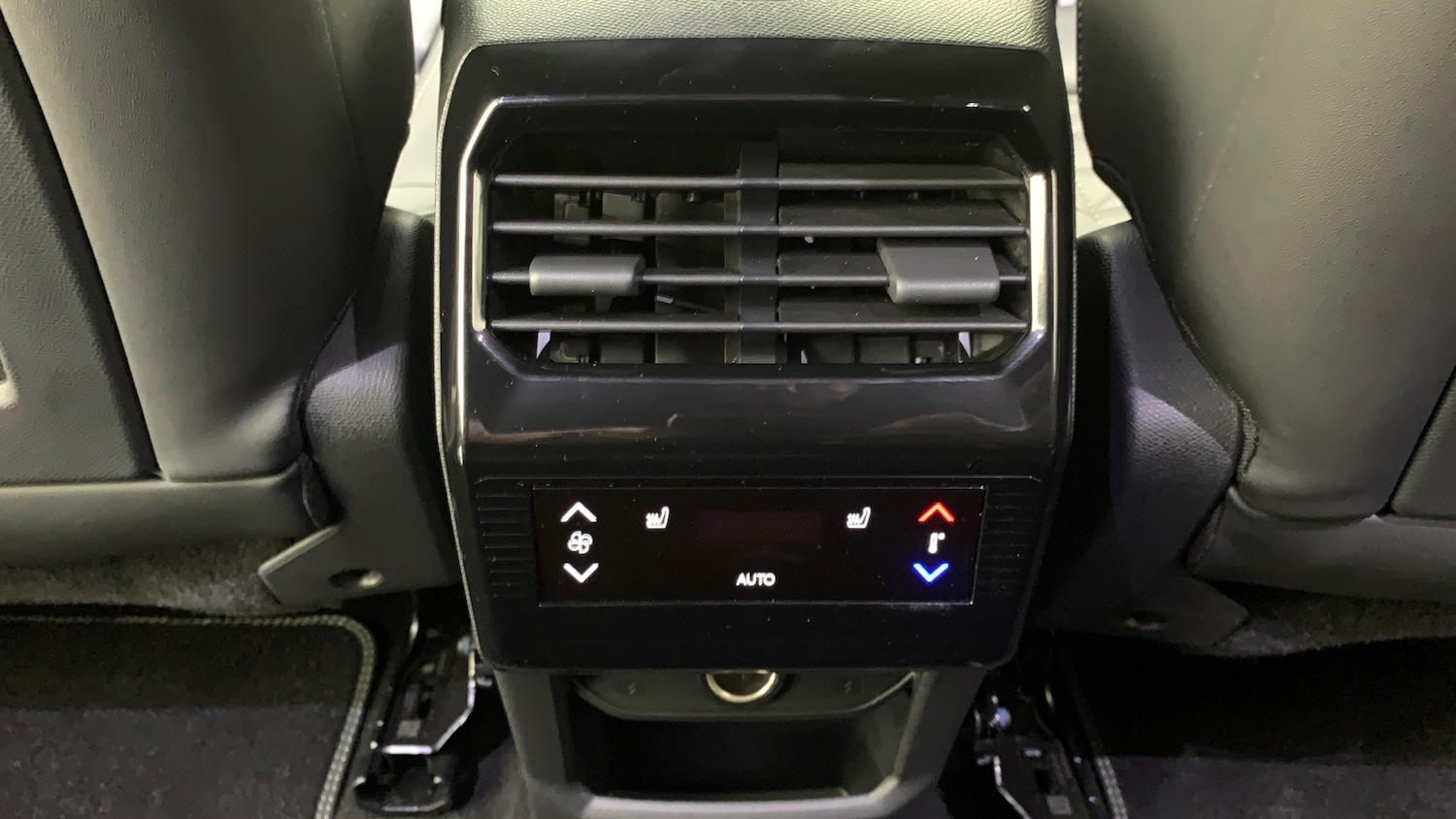 Used Peugeot 5008 2024 for sale - 77825851: Photo 29