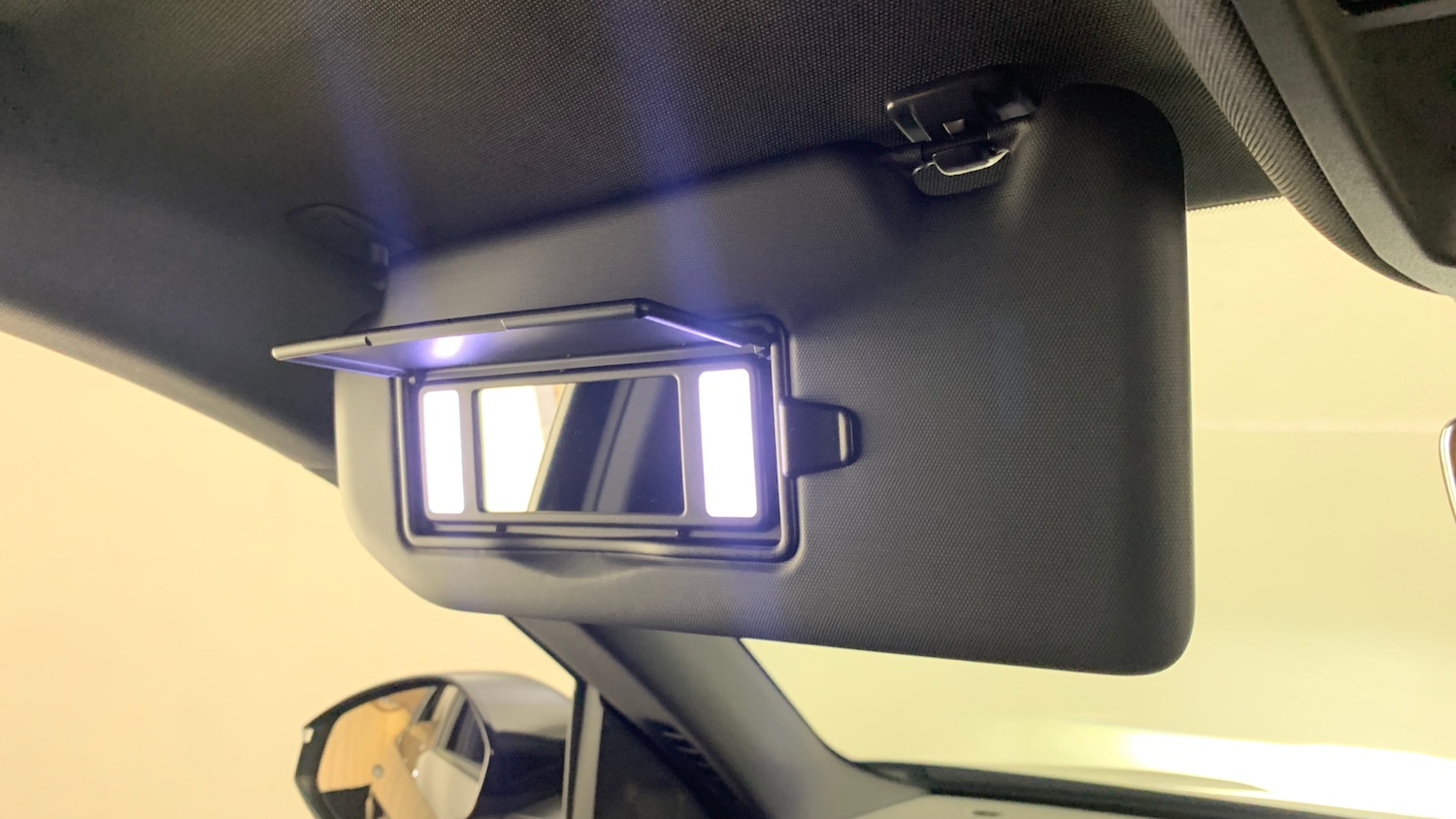 Used Peugeot 5008 2024 for sale - 77825851: Photo 37